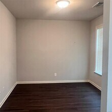 9800 Bluestone Cir in Pike Road, AL - Foto de edificio - Building Photo