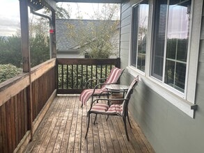 4880 Harbor Hills Dr in Freeland, WA - Building Photo - Building Photo