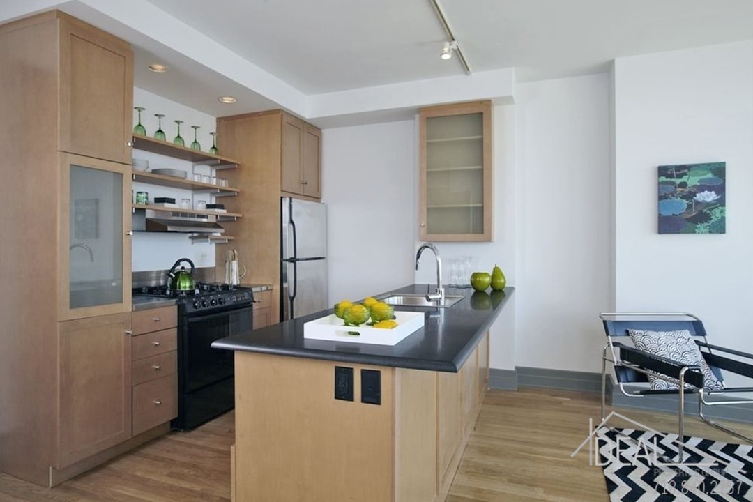 126 Court St-Unit -3NL in Brooklyn, NY - Building Photo