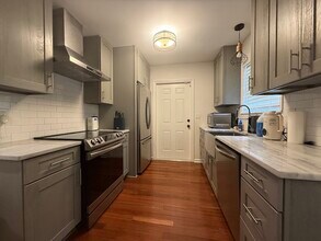 2026 Rob Way in Tallahassee, FL - Building Photo - Building Photo