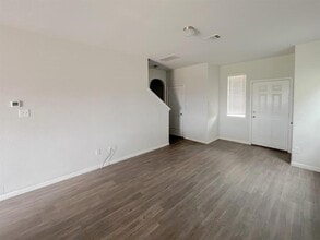 17247 Quiet Song Ct in Richmond, TX - Building Photo - Building Photo