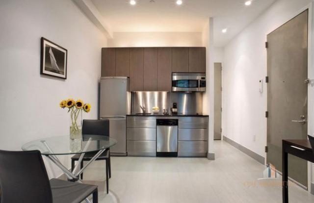 228 E 58th St in New York, NY - Building Photo - Building Photo