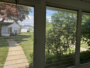 1174C Clydebank Ct in Lakewood, NJ - Building Photo - Building Photo