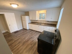 531 N Appleton St in Appleton, WI - Building Photo - Building Photo