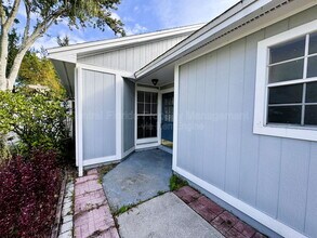 153 Becky Thatcher Ct in Orlando, FL - Building Photo - Building Photo