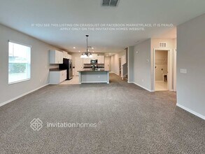 8629 40th Cir E in Palmetto, FL - Building Photo - Building Photo
