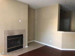 152 Jardin De Mer Pl in Jacksonville Beach, FL - Building Photo - Building Photo