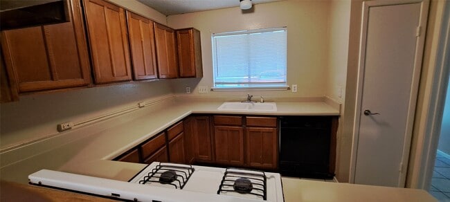 property at 2426 Spring Dusk Dr