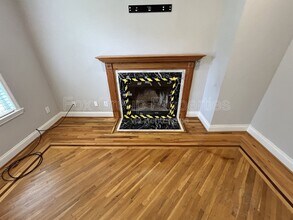 131 Sagemore Rd in Mooresville, NC - Building Photo - Building Photo