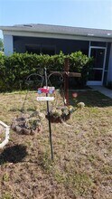 17109 Cypresswood Way in Clermont, FL - Building Photo - Building Photo