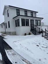 112 Thurber St in Syracuse, NY - Building Photo - Building Photo