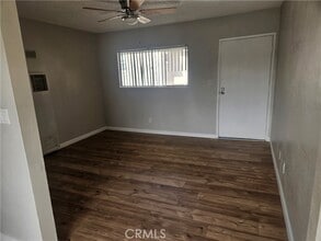 530 N San Gabriel Ave in Azusa, CA - Building Photo - Building Photo