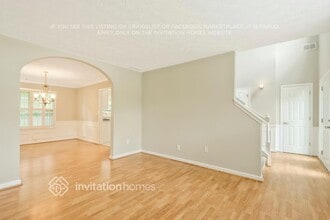5203 Pine Branch Cir in Sugar Hill, GA - Building Photo - Building Photo
