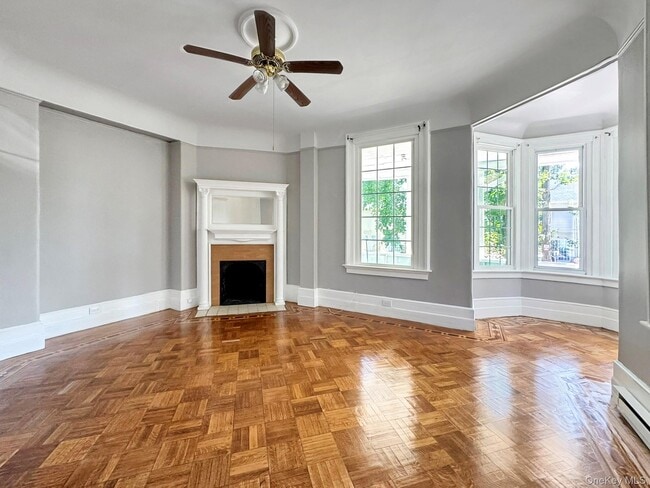 property at 3604 Lexington Ave