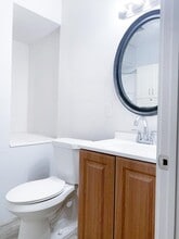 3438 Taft Ave in Groves, TX - Building Photo - Building Photo