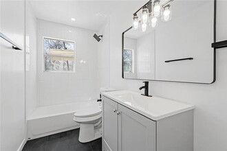 3207 Crosby Dr in Waco, TX - Building Photo - Building Photo