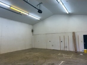 1207 Clark Fork Dr in Missoula, MT - Building Photo - Building Photo