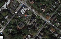 6024 Wayne Ave, Unit 2B photo'