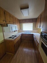 1021 Orchid Ave in Modesto, CA - Building Photo - Building Photo