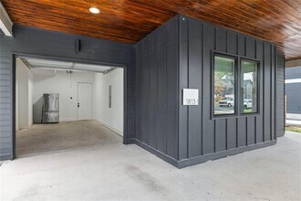 1813 Cullen Ave in Austin, TX - Building Photo - Building Photo