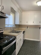 506 Willow St in Cary, NC - Building Photo - Building Photo