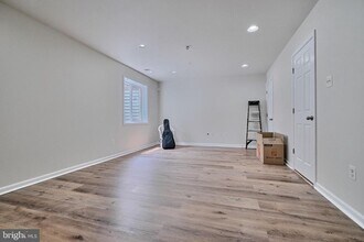 7863 River Rock Way in Columbia, MD - Building Photo - Building Photo