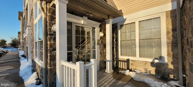 431 Highland Ests in Clementon, NJ - Building Photo - Building Photo