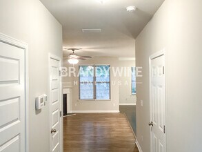 397 Lossie Ln in Mcdonough, GA - Building Photo - Building Photo