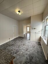 1643 S 7th St in Milwaukee, WI - Building Photo - Building Photo