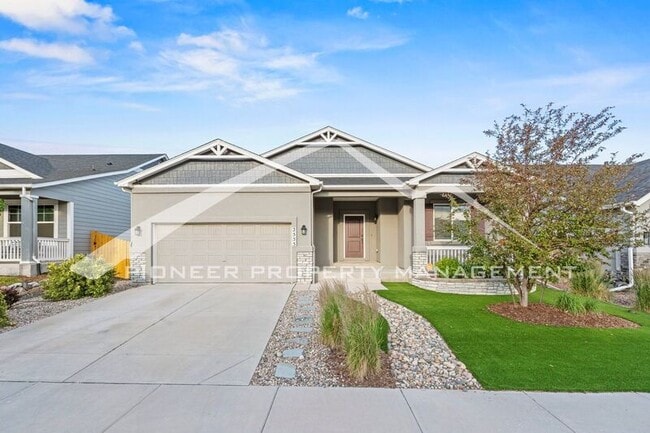 property at 2555 Grand Prix Ct