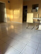 1855 NW 131st St in Miami, FL - Building Photo - Building Photo