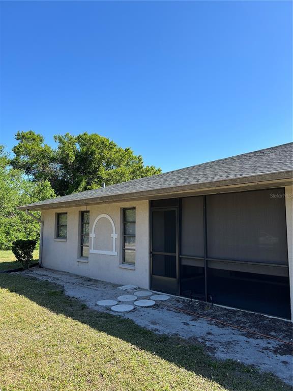 24540 Harbor View Rd in Port Charlotte, FL - Building Photo - Building Photo