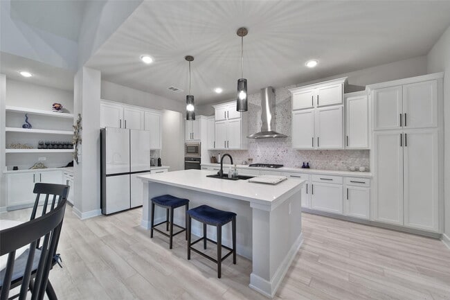 property at 332 Coldwater Creek Ct