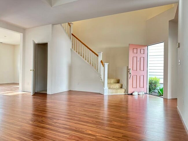 119 Orr Rd in Alameda, CA - Building Photo - Building Photo