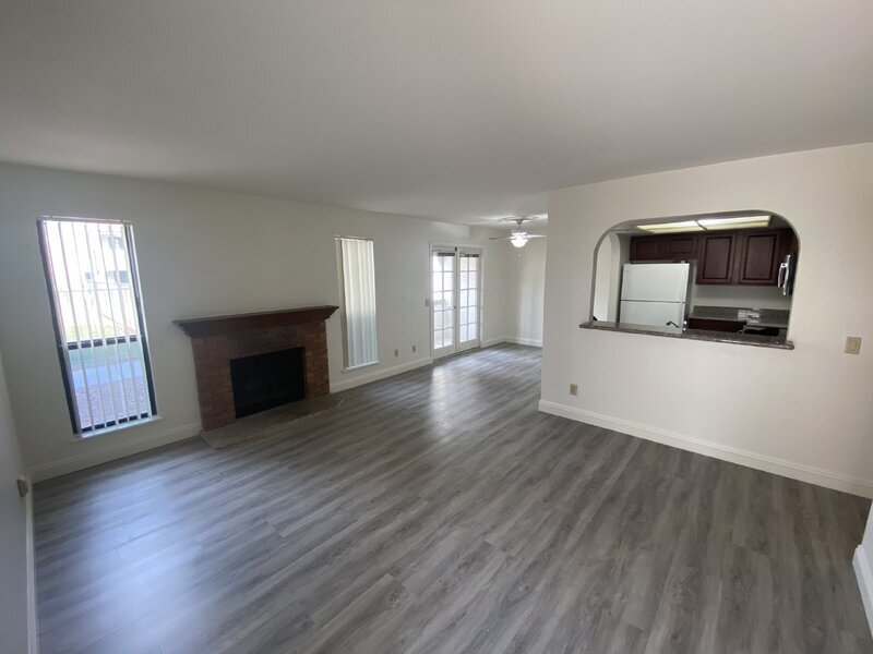 3111 Sunfish Dr in Henderson, NV - Building Photo