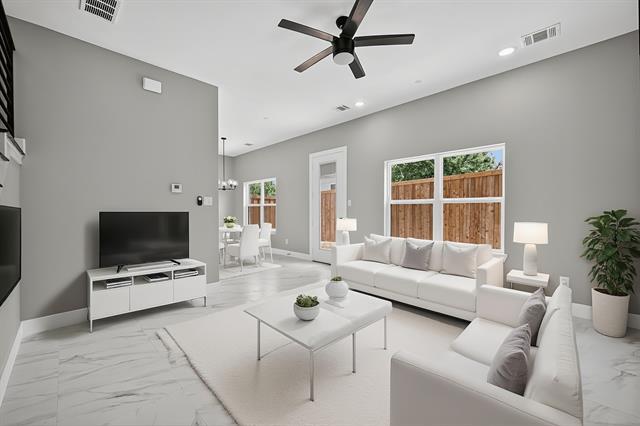 2362 Usman Dr in Irving, TX - Building Photo - Building Photo