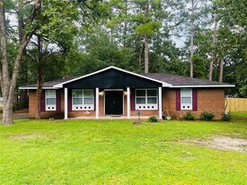 2524 Drayton Dr in Augusta, GA - Building Photo