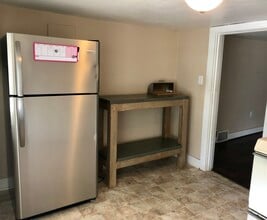 1517 Galloway St in Columbia, TN - Building Photo - Building Photo