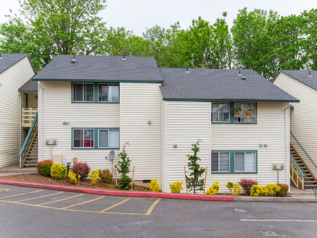 903 SW 185th Ave, Unit 911-7 in Beaverton, OR - Building Photo - Building Photo