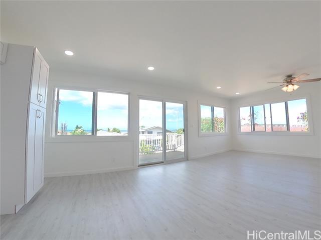 92-686-686 Paakai St in Kapolei, HI - Building Photo - Building Photo
