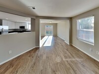 21902 E Crestline Pl in Aurora, CO - Foto de edificio - Building Photo