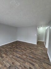 4649 E Richardt St in Indianapolis, IN - Building Photo - Building Photo