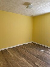 5332 NW 8th Pl in Ocala, FL - Building Photo - Building Photo