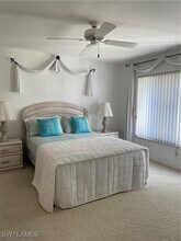 15191 Cedarwood Ln in Naples, FL - Foto de edificio - Building Photo