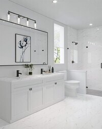 9310 Arledge St photo'