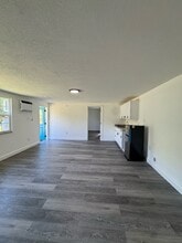 3614 Vasco St in Punta Gorda, FL - Building Photo - Building Photo