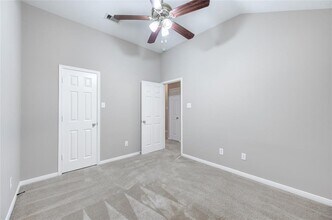 5806 Cedar Field Way in Houston, TX - Building Photo - Building Photo