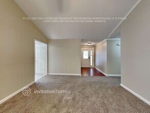 650 Trellis Pond Ct in Lawrenceville, GA - Building Photo - Building Photo