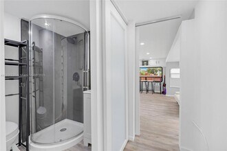 22723 SW 114th Pl in Miami, FL - Building Photo - Building Photo