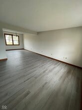 2068 Suda Dr in Indianapolis, IN - Building Photo - Building Photo